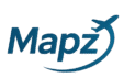 Mapz | Explore the World
